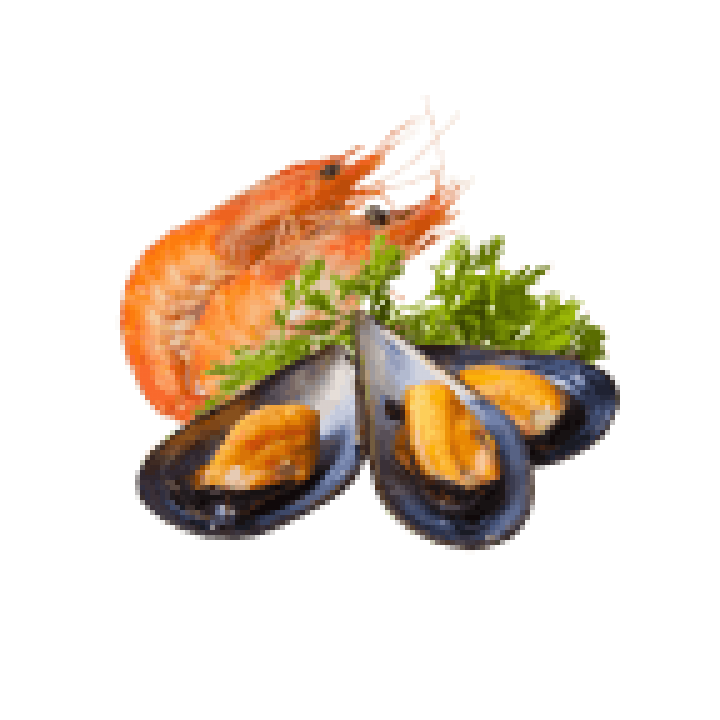 Ini adalah produk sejati